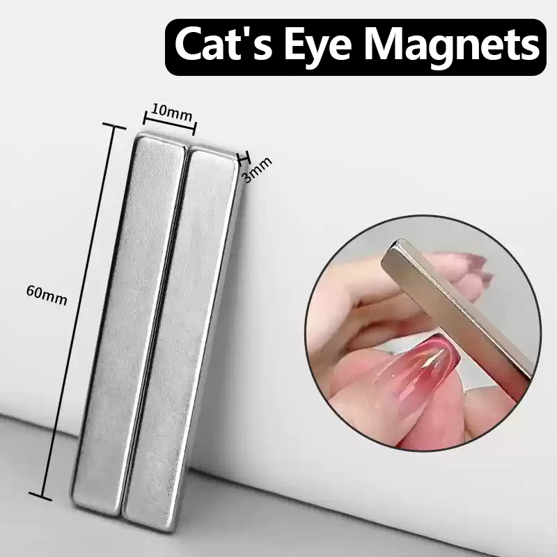 Contour Palette Stick - Salón de ojos de gato Gel