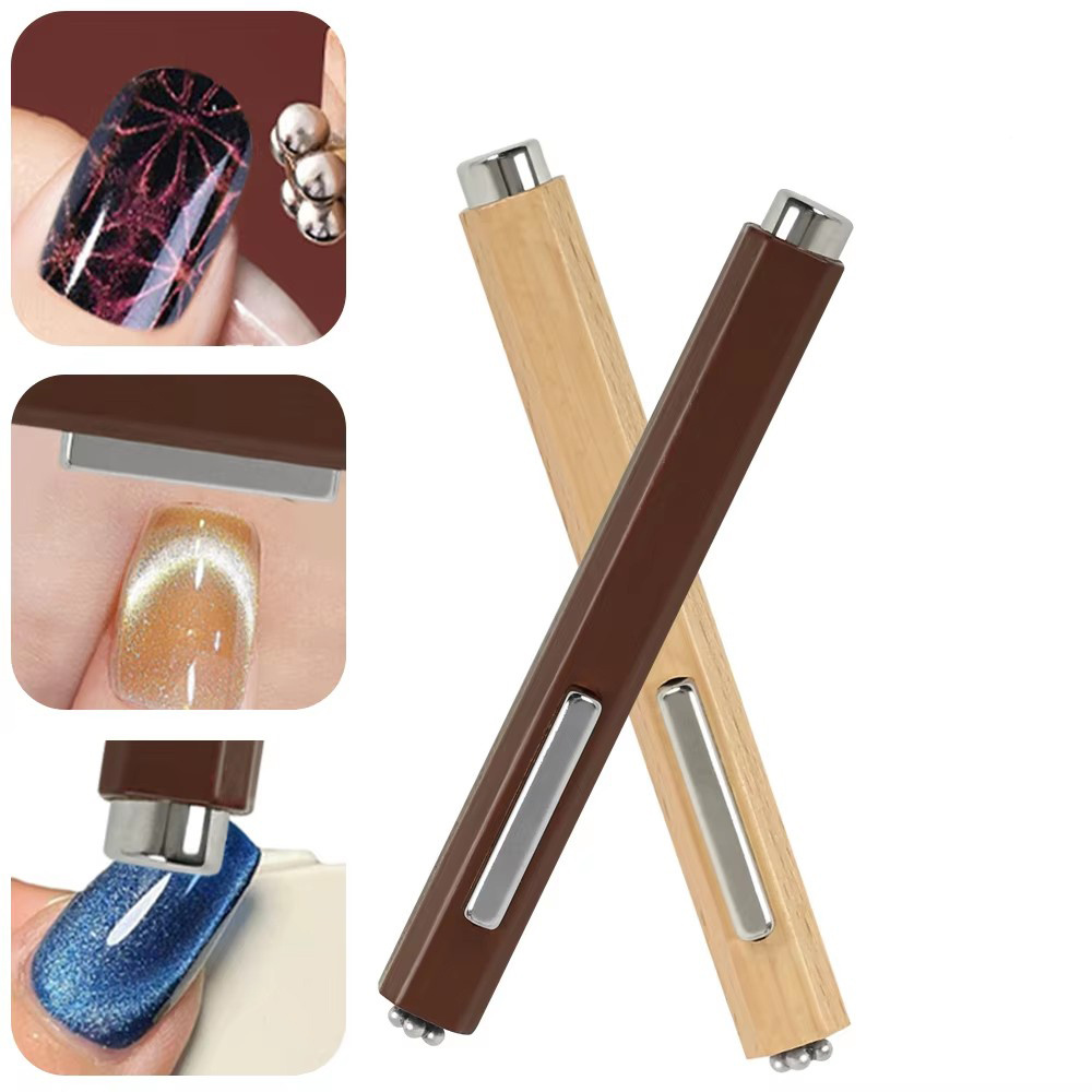 Contour Palette Stick - Imán 3 en 1 Multifunción Ojo