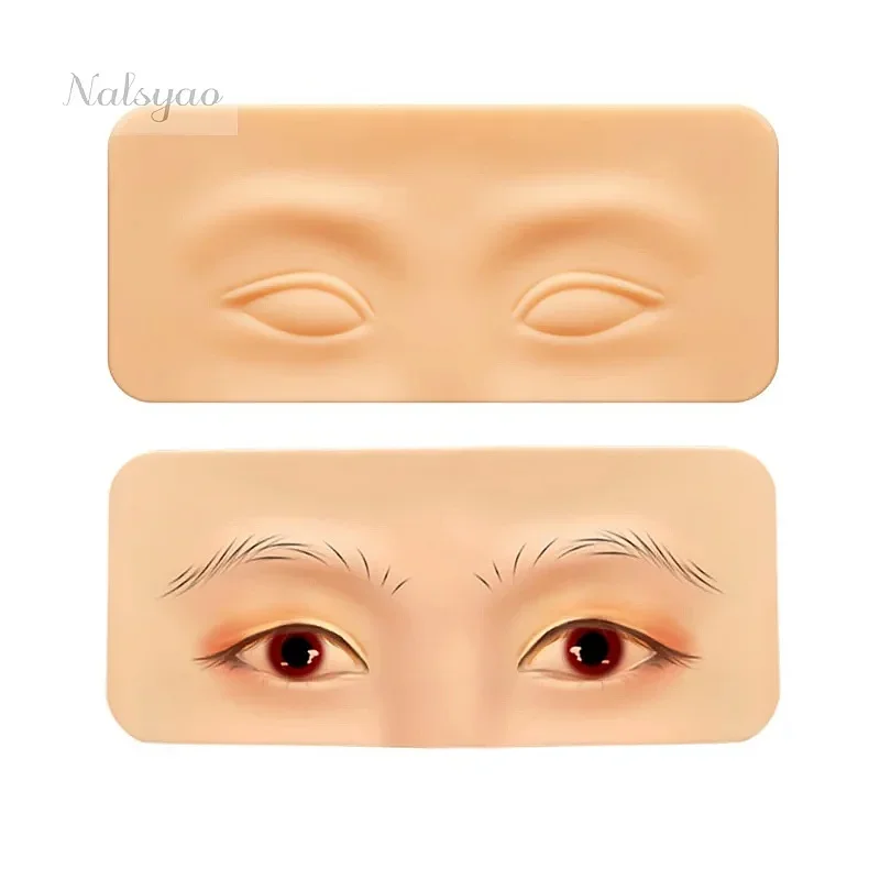 Almohadilla de Práctica de Tat - Beauty Makeup Academy reseña y precio