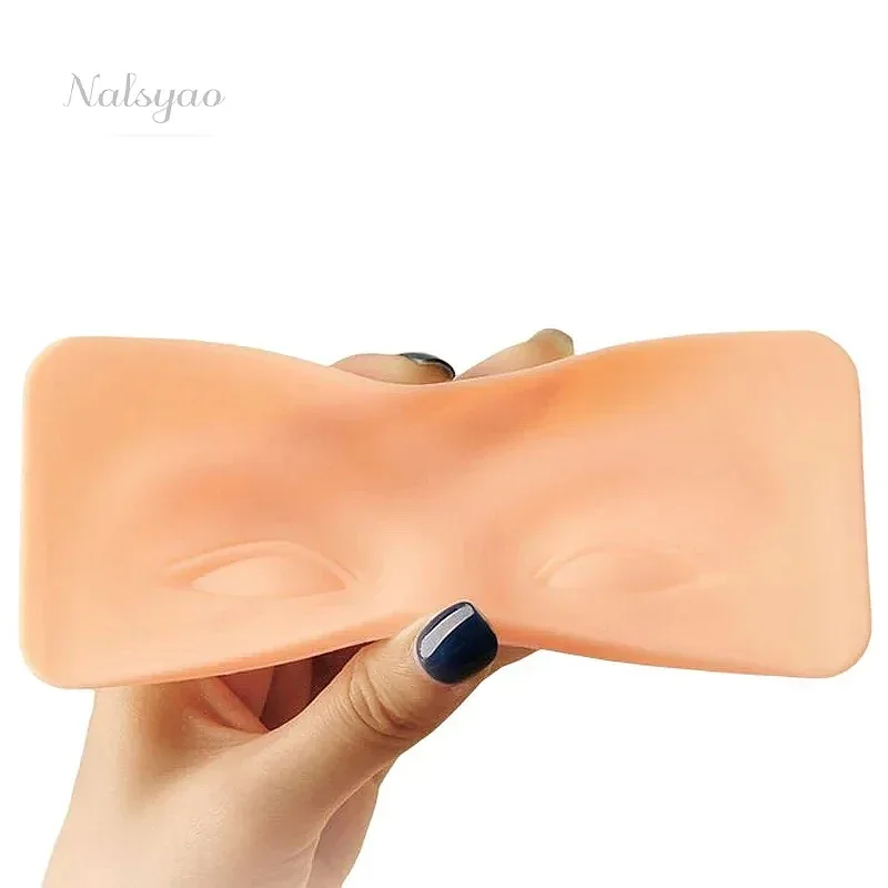Almohadilla de Práctica de Tat - Beauty Makeup Academy reseña y precio