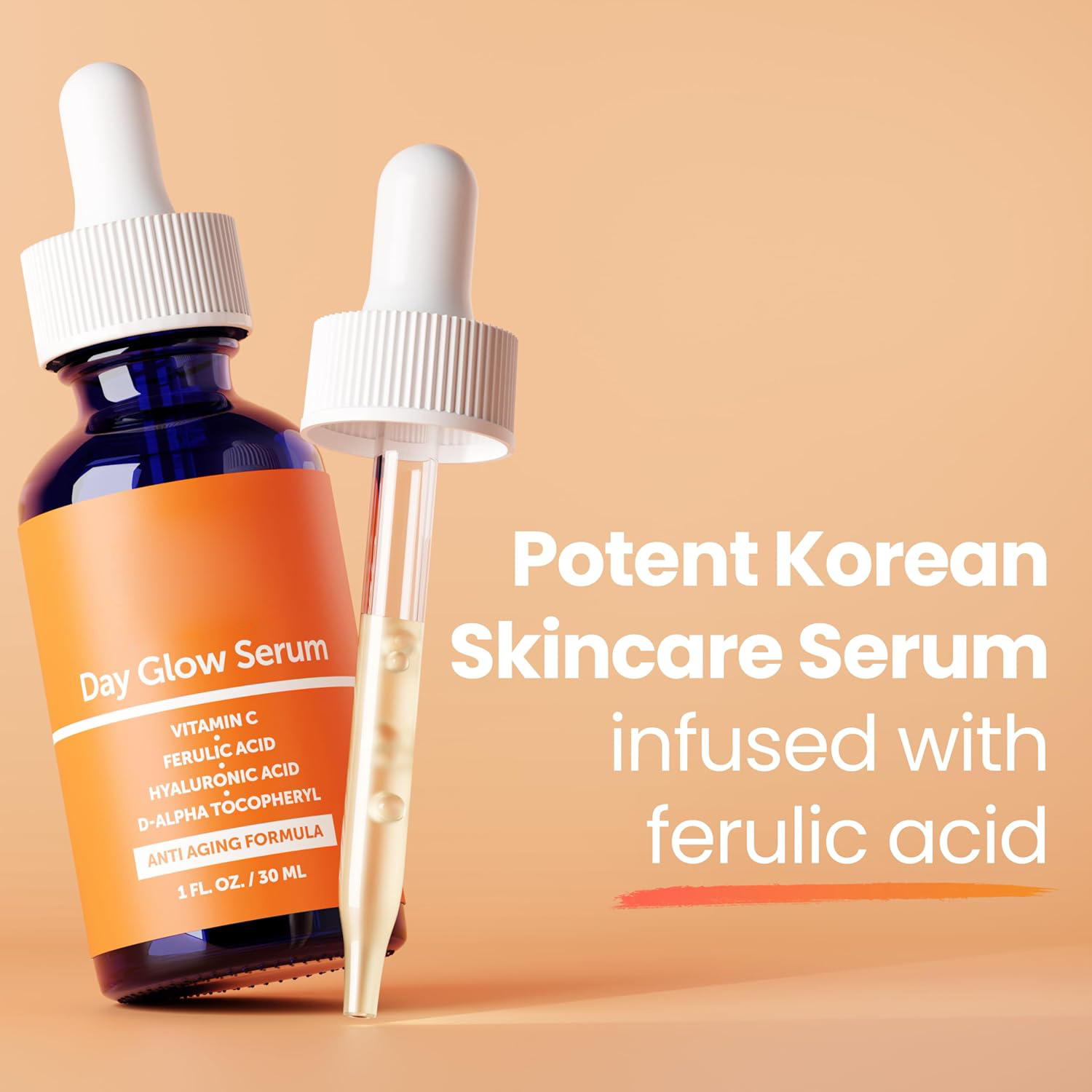 Cuidado de la Piel Coreano, Su - Beauty & Makeup Katia Di Paola reseña y precio