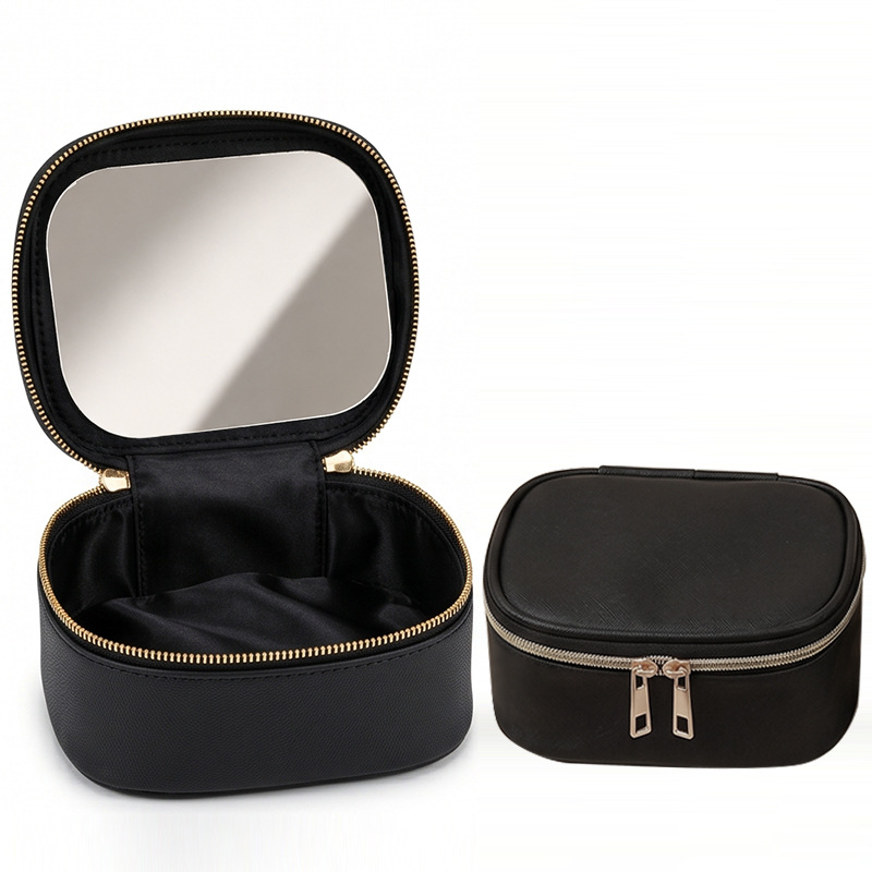Bolsa de Maquillaje 2026 con E - Beauty Makeup Women reseña y precio