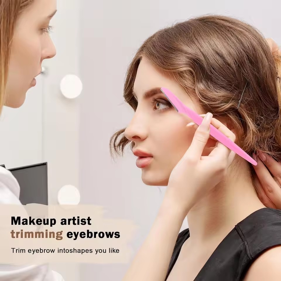 3/30/40 unidades: herramientas - Beauty No Makeup reseña y precio