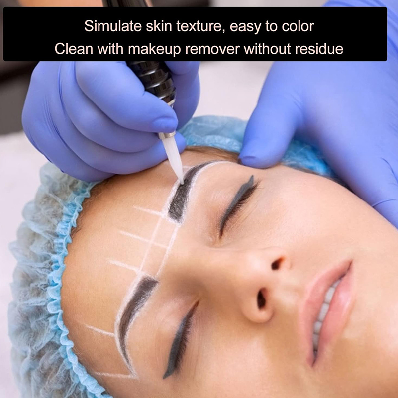 Tablero de maquillaje, práctic - Beauty Makeup Academy reseña y precio