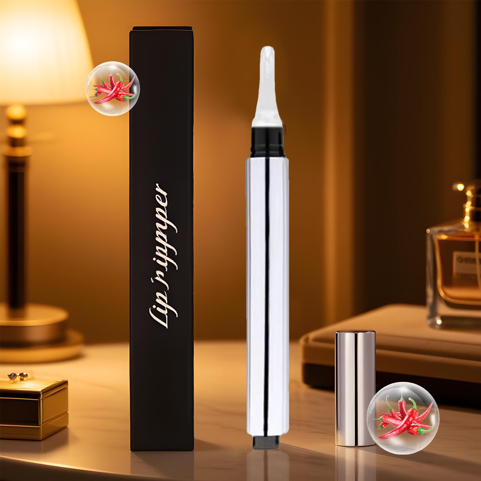 Base de maquillaje para labios - Beauty Makeup Women reseña y precio