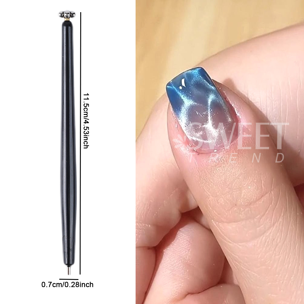 SWEET TREND-2/3 piezas Pluma M - Contour Palette Stick reseña y precio
