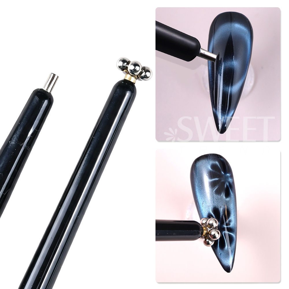 SWEET TREND-2/3 piezas Pluma M - Contour Palette Stick reseña y precio