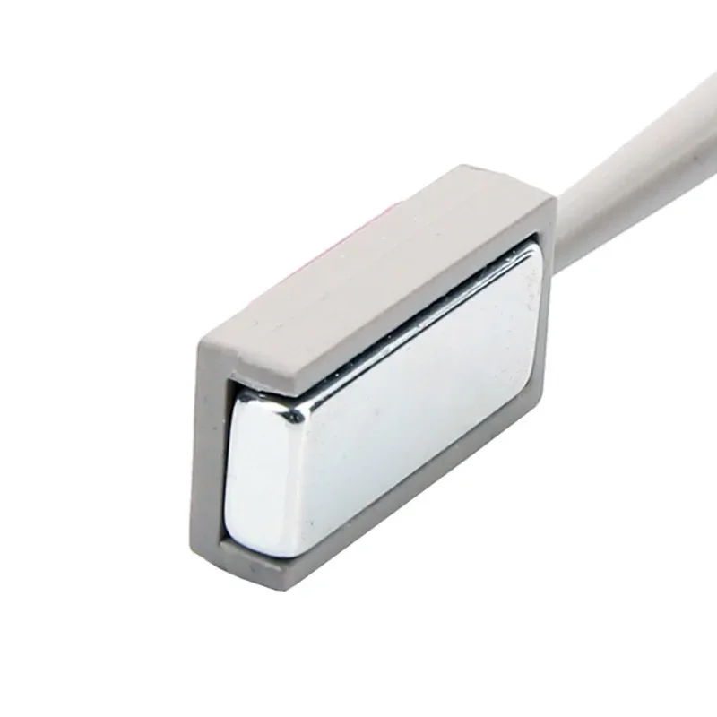 1 ud. Herramienta de manicura  - Contour Palette Stick reseña y precio