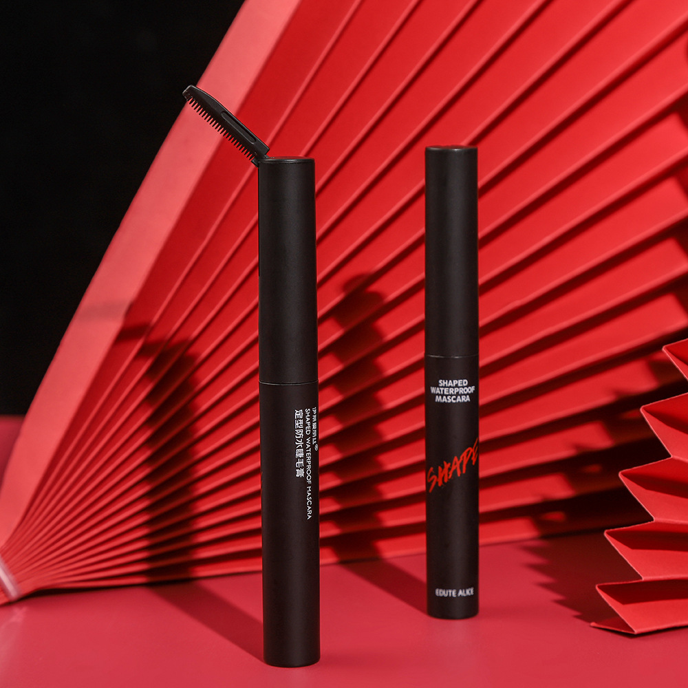 Máscara Prebase de Pestañas Im - Waterproof Mascara Wand reseña y precio