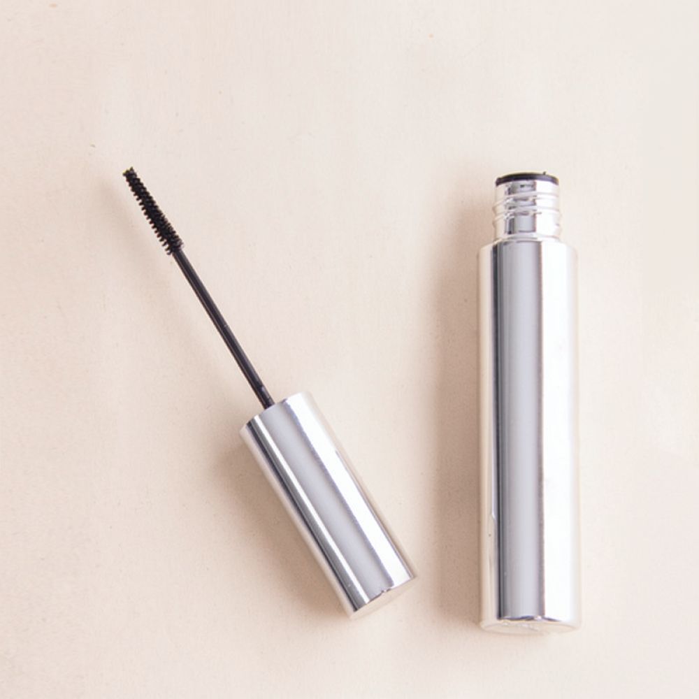 Máscara de pestañas Casen, fór - Waterproof Mascara Wand reseña y precio