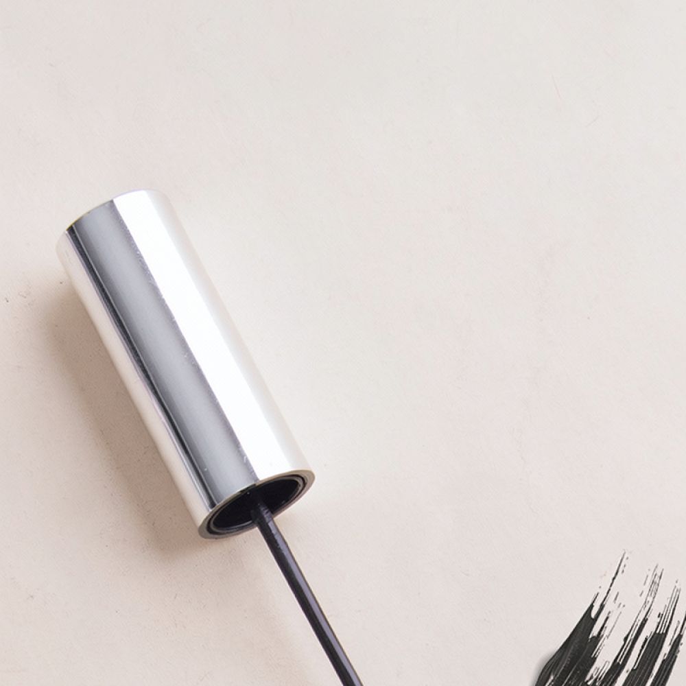 Máscara de pestañas Casen, fór - Waterproof Mascara Wand reseña y precio