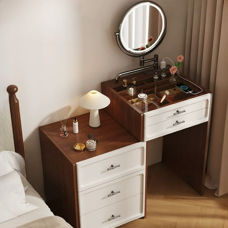 Muebles Esenciales para Dormit - Beauty Without Makeup reseña y precio