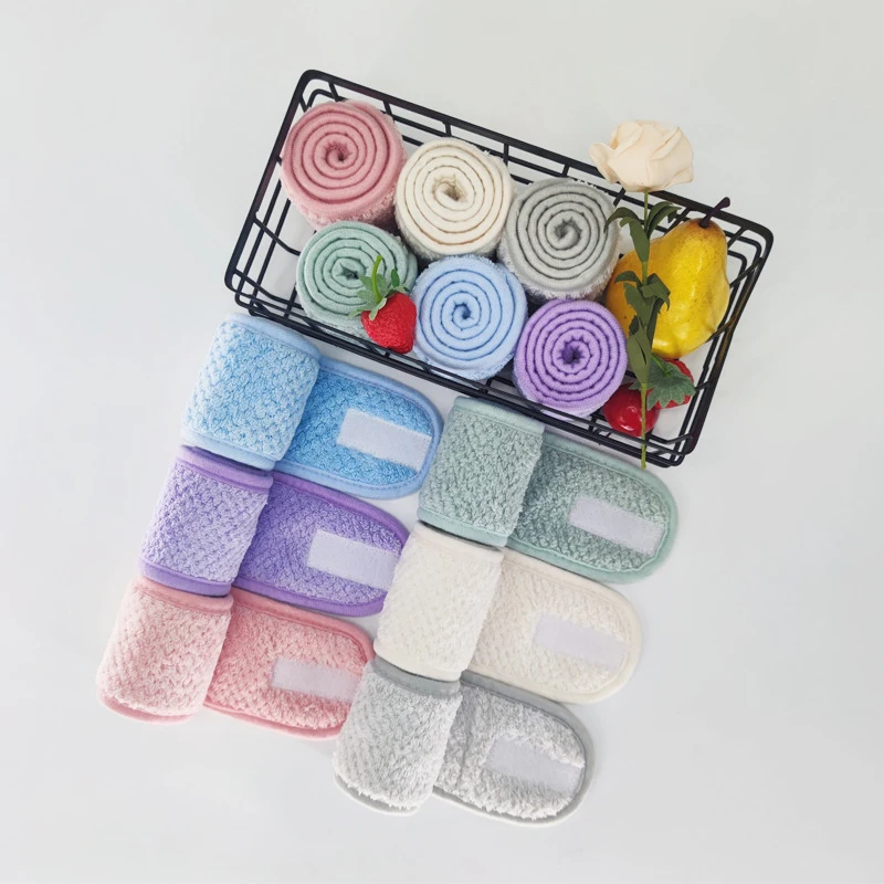 vvocci Diadema ajustable ancha - Beauty Makeup Women reseña y precio